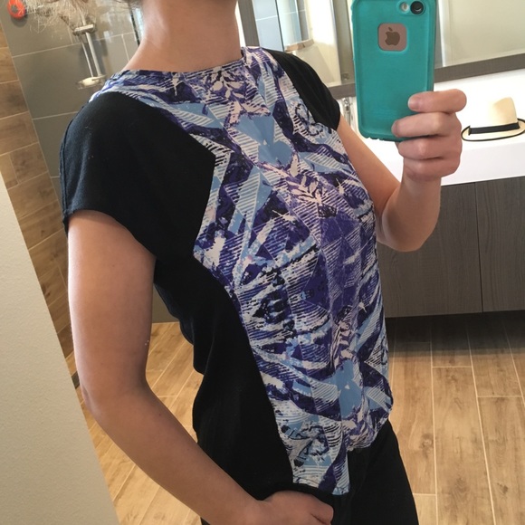 Top - Picture 6 of 6